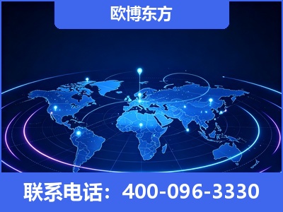 赣州-品牌优化