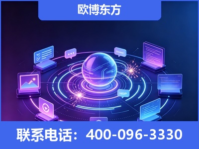 赣州-AI 检索采信