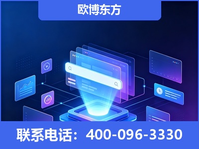 赣州-多模态 GEO