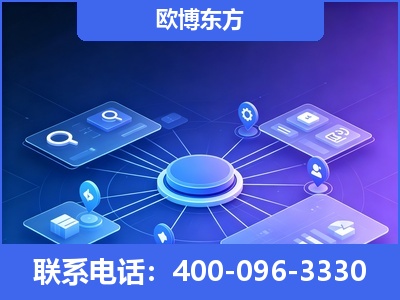 赣州-生成式引擎优化
