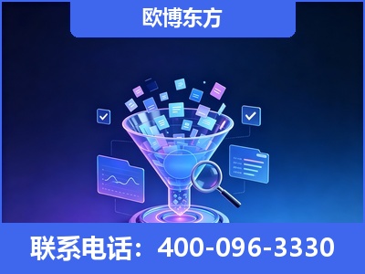 赣州-信源体系重构