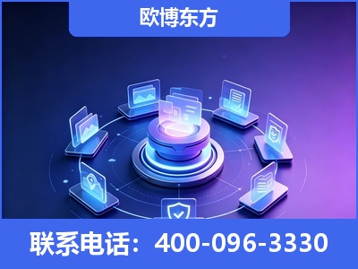 赣州-AI 搜索优化