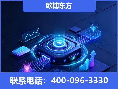 赣州-深耕豆包优化