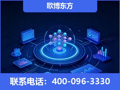 赣州-全新deepseek优化